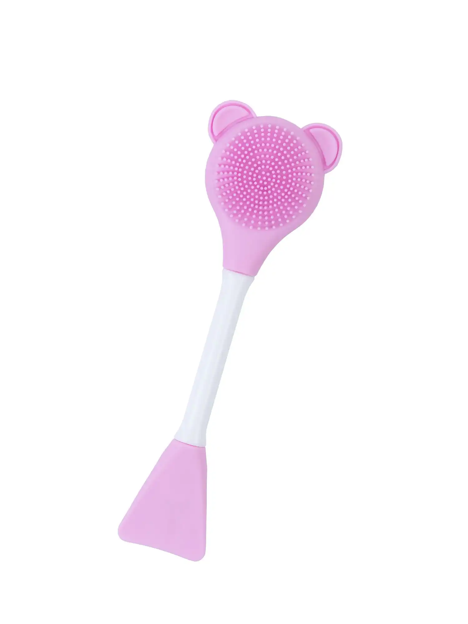 Brocha facial - 1699 - Comparador de precios