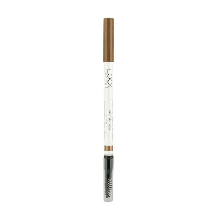 Brow Styler Express definition Lápiz de Cejas - Beter - Comparador de precios