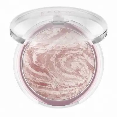 Catrice Catrice Glow Lover Oil Infused 010,Glow Lover, 8 gr - CATRICE - Comparador de precios