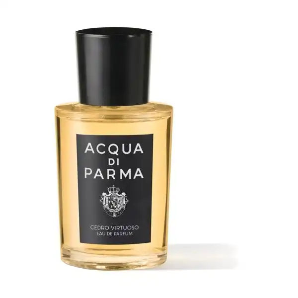Cedro Virtuoso EDP 50ML - Acqua Di Parma - Comparador de precios