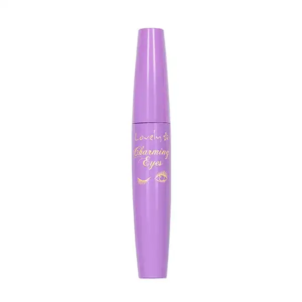 Charming Eyes - lovely - Comparador de precios