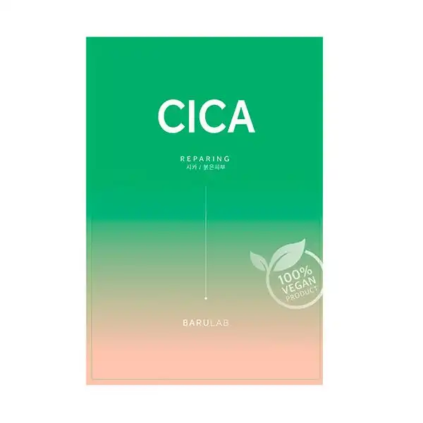 Cica - BARULAB - Comparador de precios