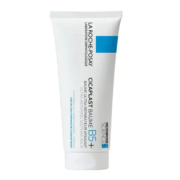 Cicaplast Baume B5+ - La Roche Posay - Comparador de precios
