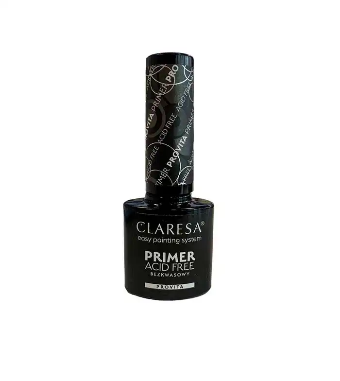 Claresa - Primer Acid Free Provita - Claresa - Comparador de precios