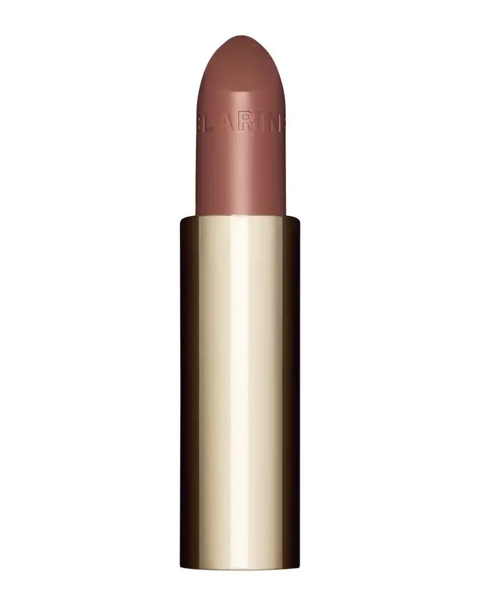 Clarins - Barra De Labios Joli Rouge - Clarins - Comparador de precios