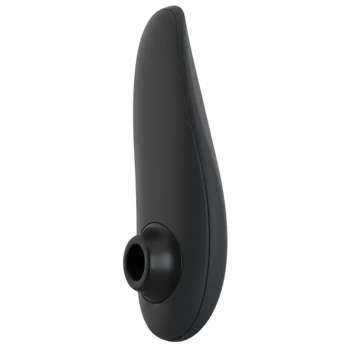 Classic 2 Black - Womanizer - Comparador de precios