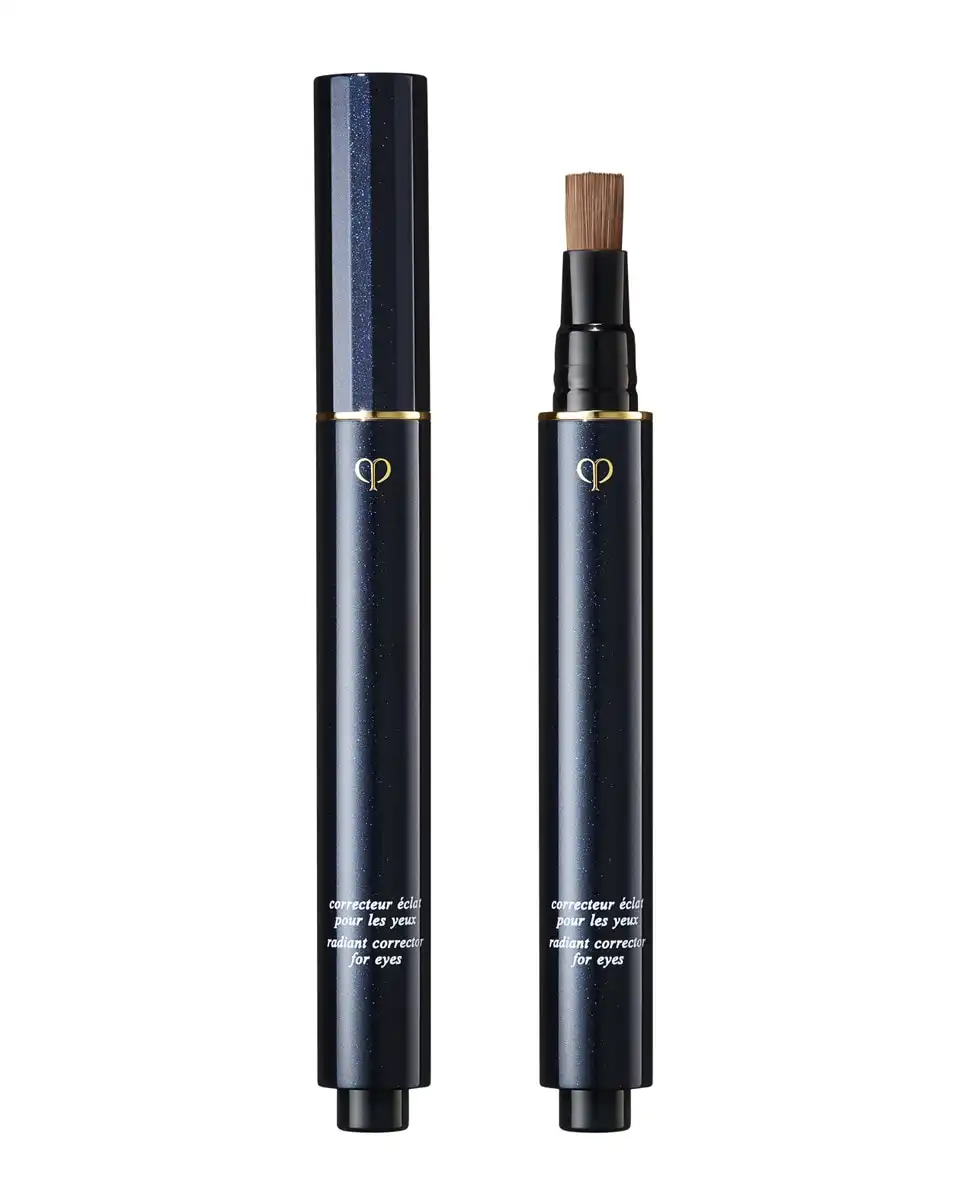 Clé De Peau Beauté - Corrector De Ojos Radiant Corrector For Eyes - Clé de Peau Beauté - Comparador de precios