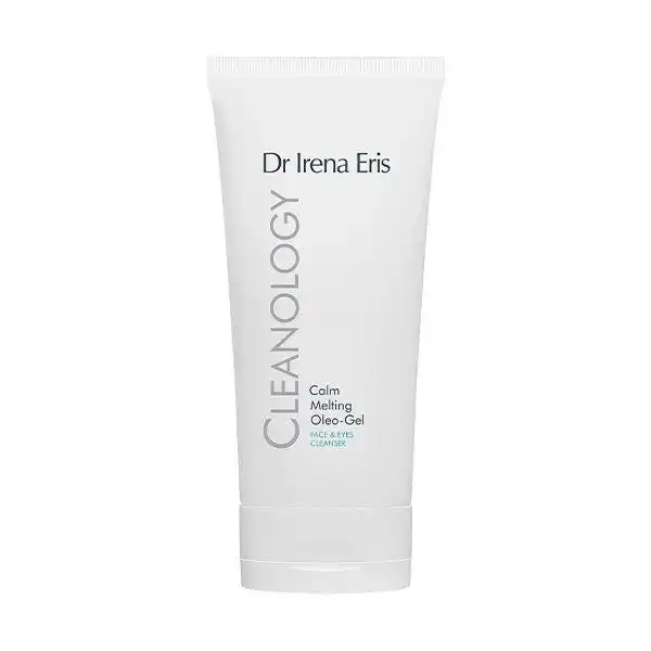  Cleanology Calm Melting Oleogel - DR IRENA ERIS - Comparador de precios