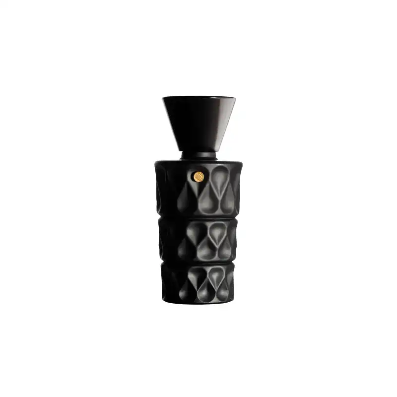 Coffeeze 75ml - Jus Parfums - Comparador de precios