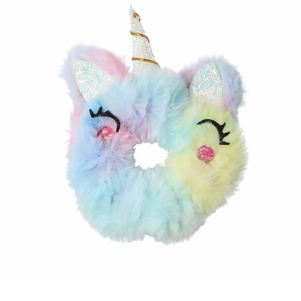 Coletero pelito unicornio 1 u - Inca - Comparador de precios