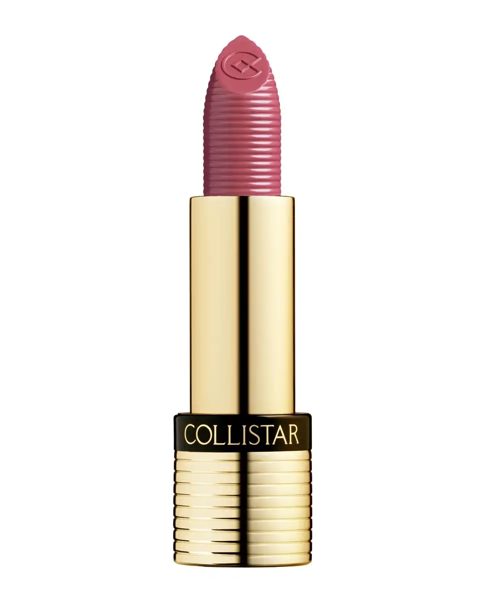 Collistar - Barra De Labios Unico - Collistar - Comparador de precios