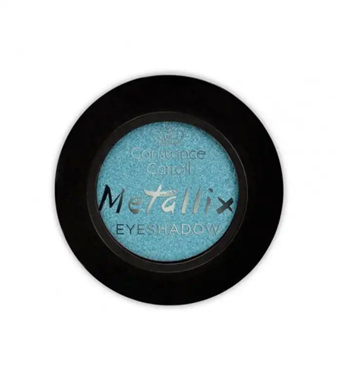 Constance Carroll - Sombra de ojos Metallix - 07: Uranus - Constance Carroll - Comparador de precios