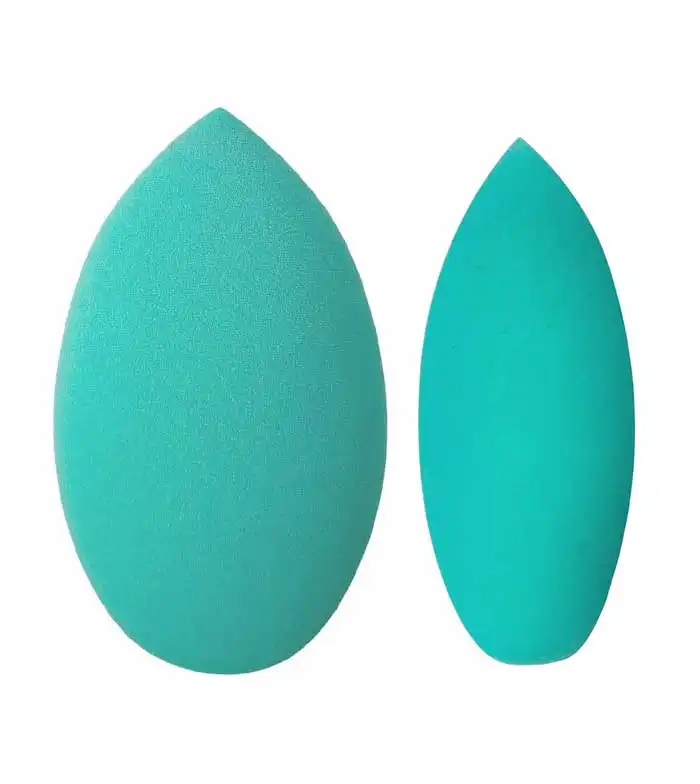 CORAZONA - Esponja de maquillaje Drop Blender - CORAZONA - Comparador de precios