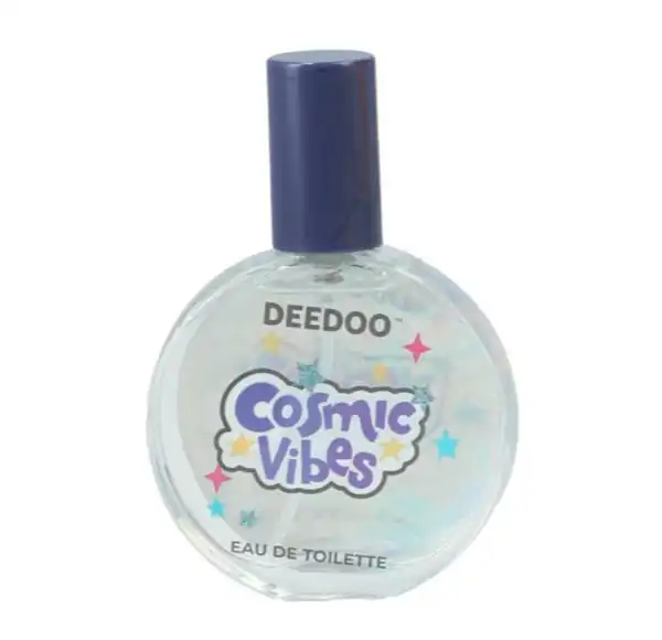 Cosmic Vibes - DEEDOO - Comparador de precios