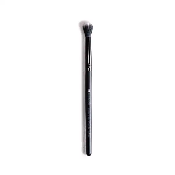 Crease Brush - YOU ARE COSMETICS - Comparador de precios