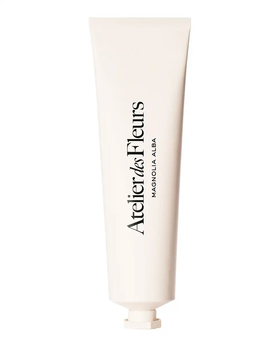 Crema de Manos Atelier des Fleurs Magnolia Alba 50 ml Chloé - Chloé - Comparador de precios