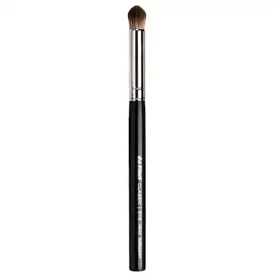 Da Vinci Corrector mineral/blender de fibras sintéticas extrafinas con volumen 1 UN 1.0 pieces - Da Vinci - Comparador de precios