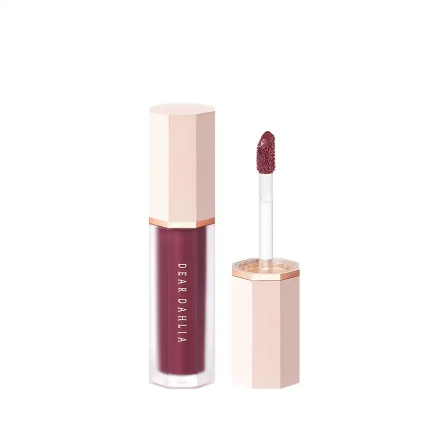 Dear Dahlia - Blooming Edition Petal Drop Liquid Blush Coloretes 4 g - Dear Dahlia - Comparador de precios
