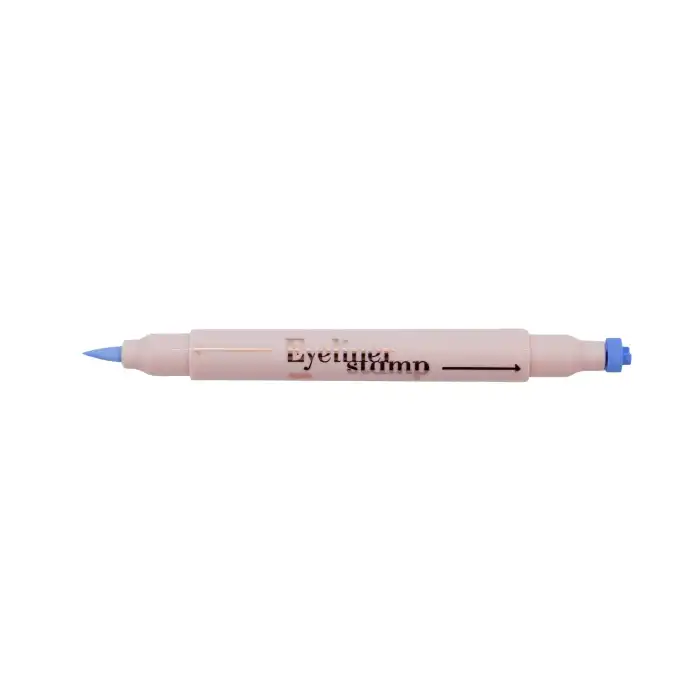 Delineador de Ojos Stamp  Gio de Giovanni - Gio de Giovanni - Comparador de precios