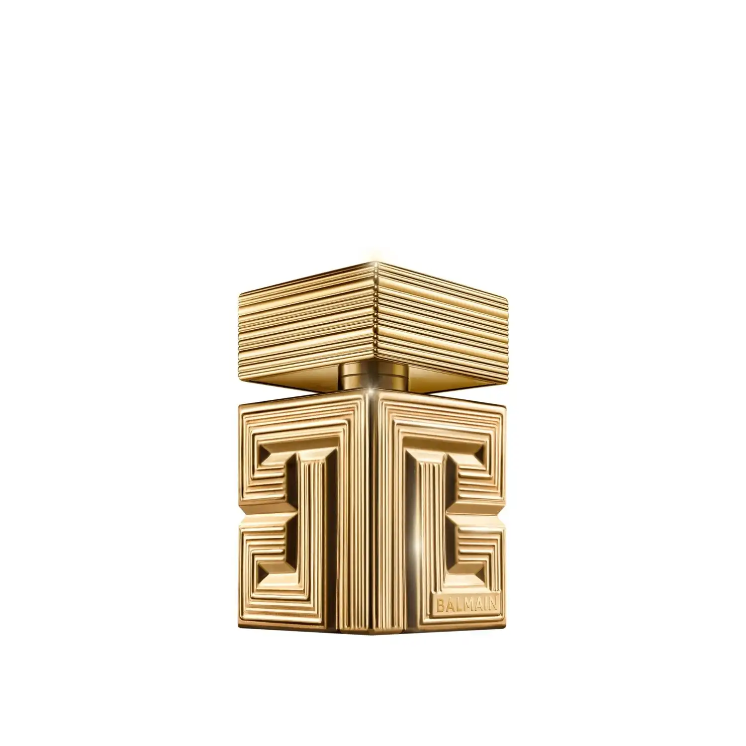 DESTIN DE BALMAIN Perfume 30 ml - Balmain - Comparador de precios