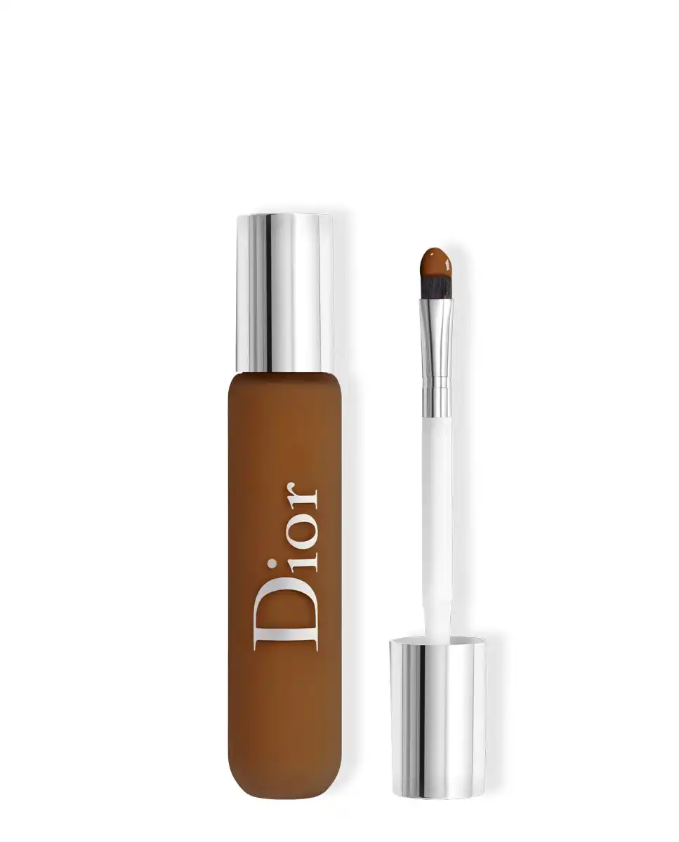 Dior Backstage - Corrector De Tez Ultrapreciso - Alta Cobertura - Acabado Luminoso Natural - No Desaparece - Waterproof - Dior Backstage - Comparador de precios