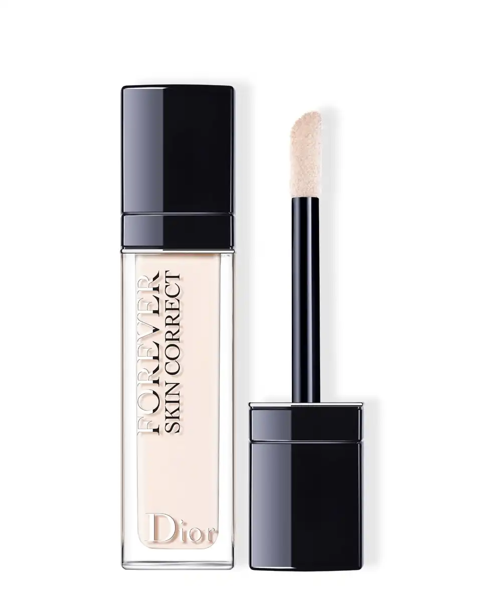 Dior - Corrector Cremoso 24 H* - Alta Cobertura - Cuidado Hidratante - Dior - Comparador de precios