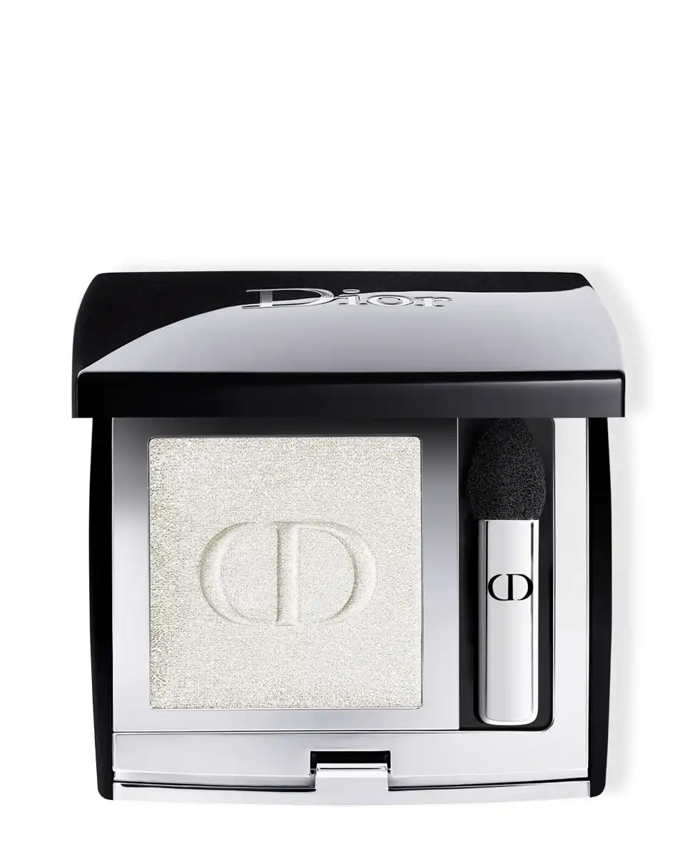 Dior - Mono Couleur Couture - Dior - Comparador de precios