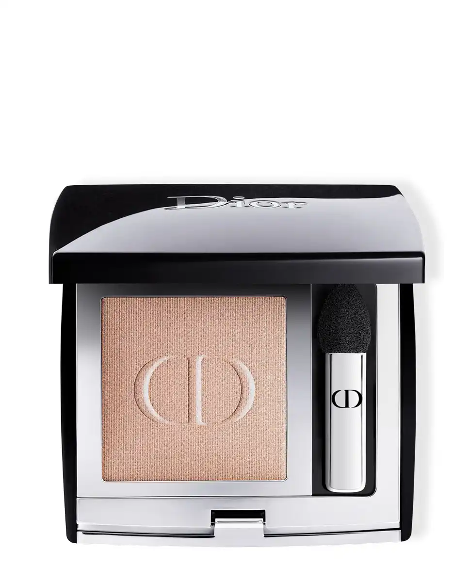 Dior - Mono Couleur Couture - Dior - Comparador de precios