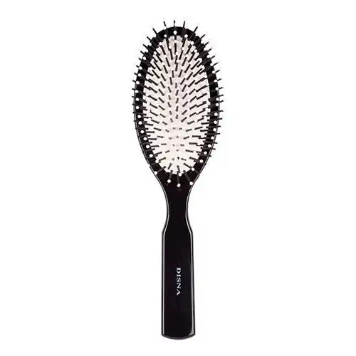 Disna Cepillo Neumático Grande Bolitas 1 und Cepillo cabello - DISNA - Comparador de precios