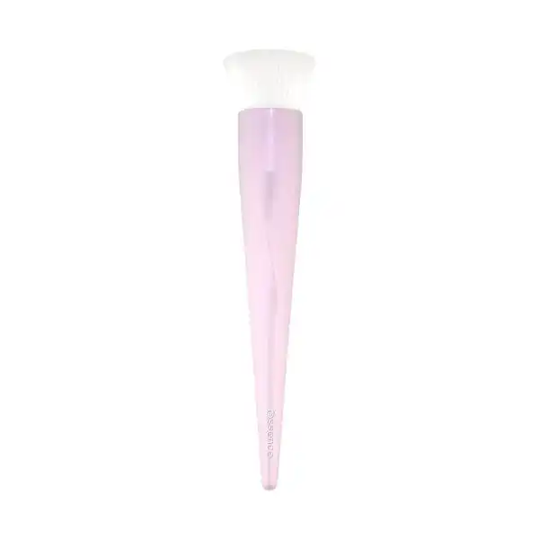 Disney The Little Mermaid - ESSENCE - Comparador de precios