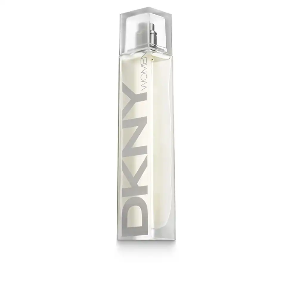 Dkny energizing eau de parfum vaporizador 50 ml - Donna Karan - Comparador de precios