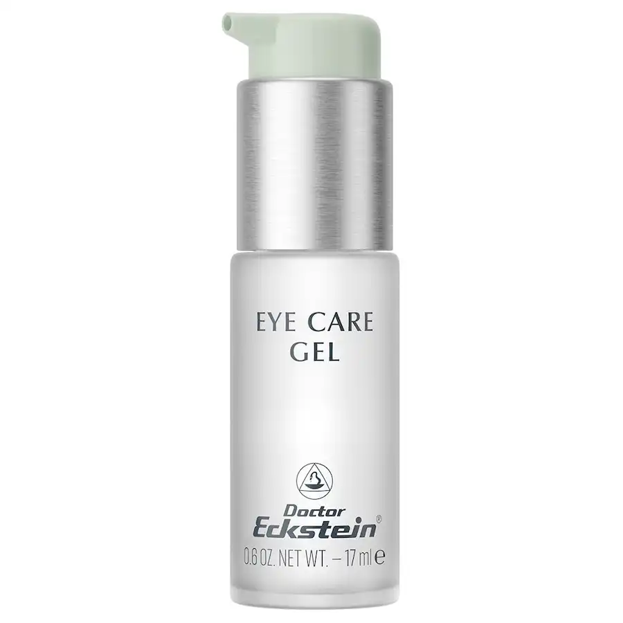 Doctor Eckstein - Eye Care Gel Geles de ojos 17 ml unisex - Doctor Eckstein - Comparador de precios