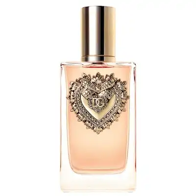 Dolce&Gabbana DEVOTION 100 ml 100.0 ml - Dolce&Gabbana - Comparador de precios