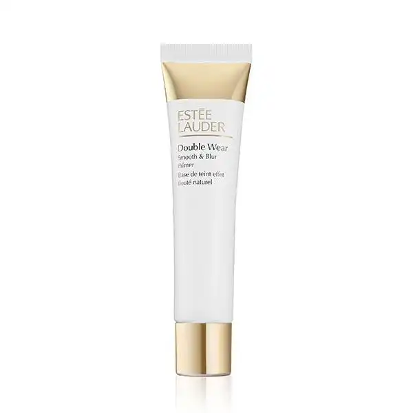 Double Wear Smooth & Blur Primer - Estée Lauder - Comparador de precios