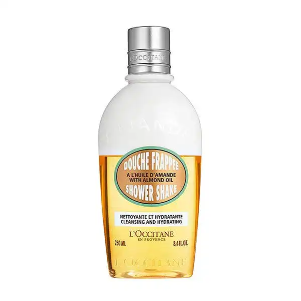 Douche Frappee - LOccitane - Comparador de precios