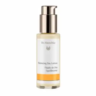 Dr. Hauschka Dr. Hauschka Fluido de Día Equilibrante , 50 ml - Dr. Hauschka - Comparador de precios