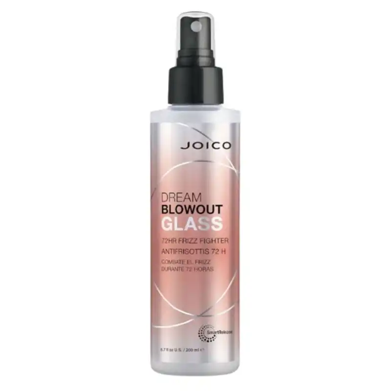 Dream Blowout Glass 72hr Frizz Fighter - 200 ml - Joico - JOICO - Comparador de precios