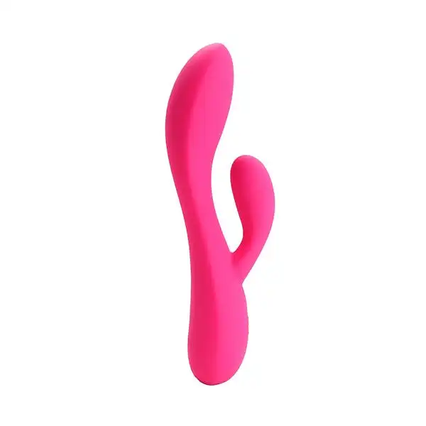 Dual Vibrating Massager - PLUS ONE - Comparador de precios
