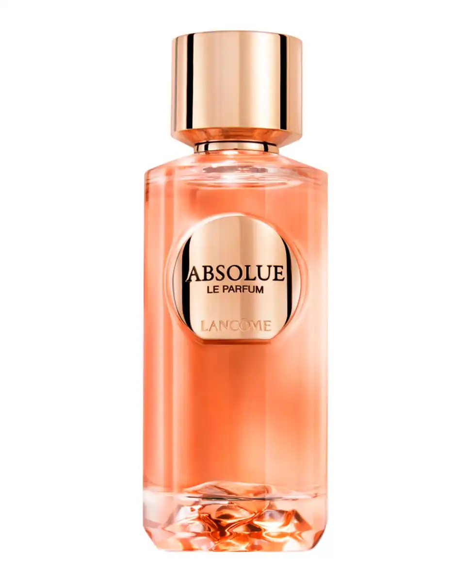 Eau de Parfum Absolue Les Parfum Le Parfum Lancôme 100 ml - Lancôme - Comparador de precios