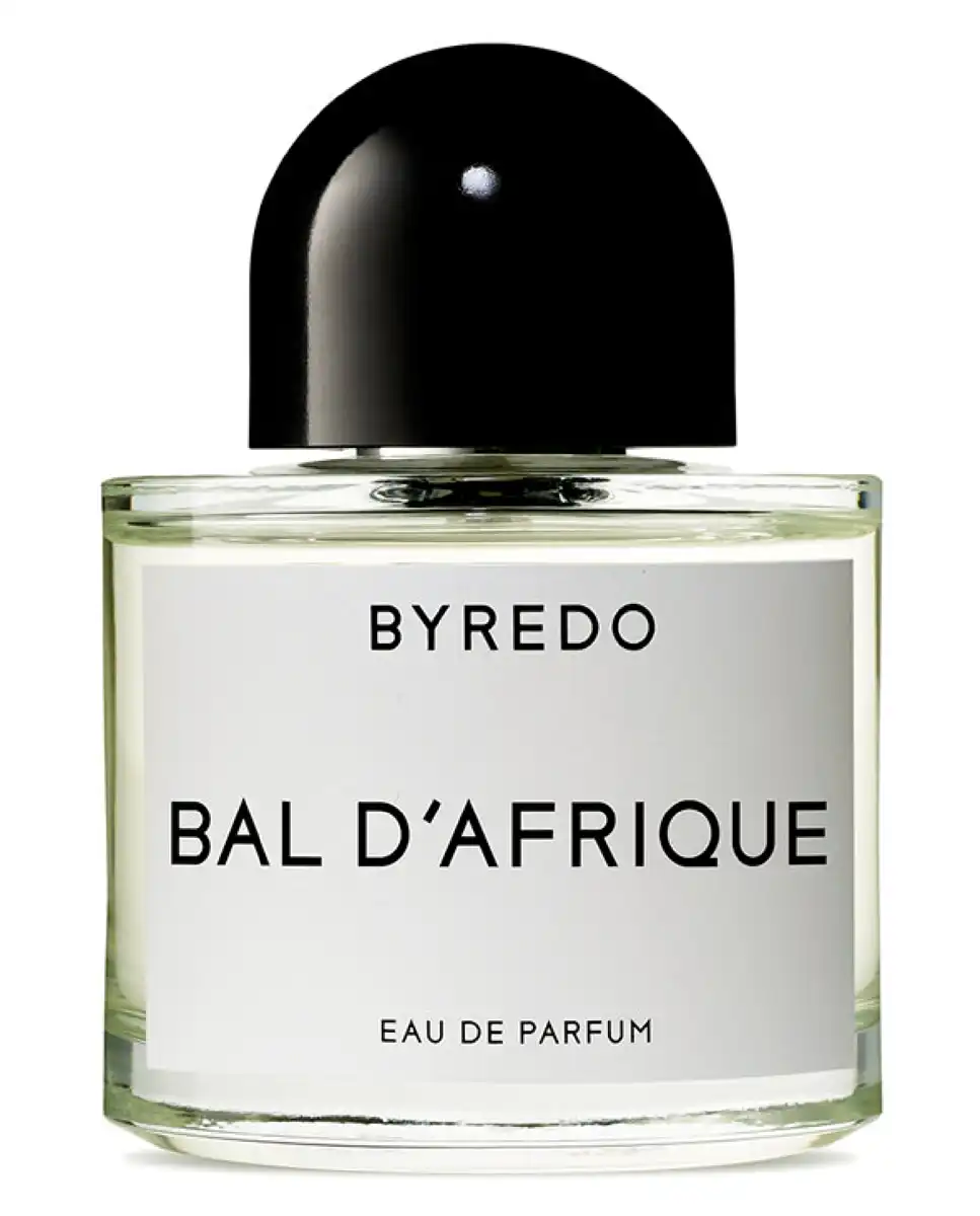 Eau de Parfum Bal d'Afrique Byredo 50 ml - Byredo - Comparador de precios