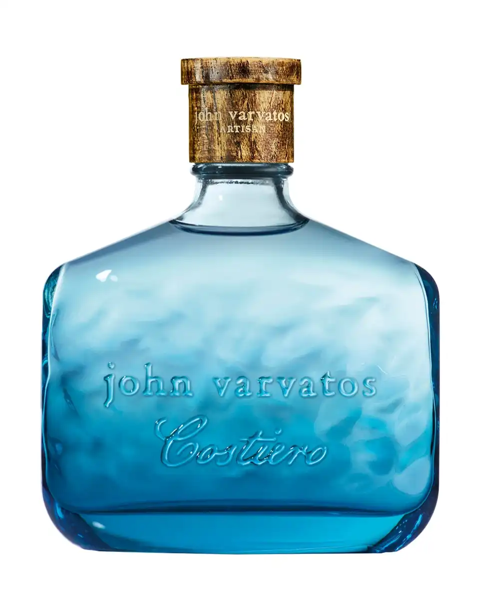 Eau de Parfum John Varvatos Artisan Costiero 75 Ml John Varvatos - John Varvatos - Comparador de precios