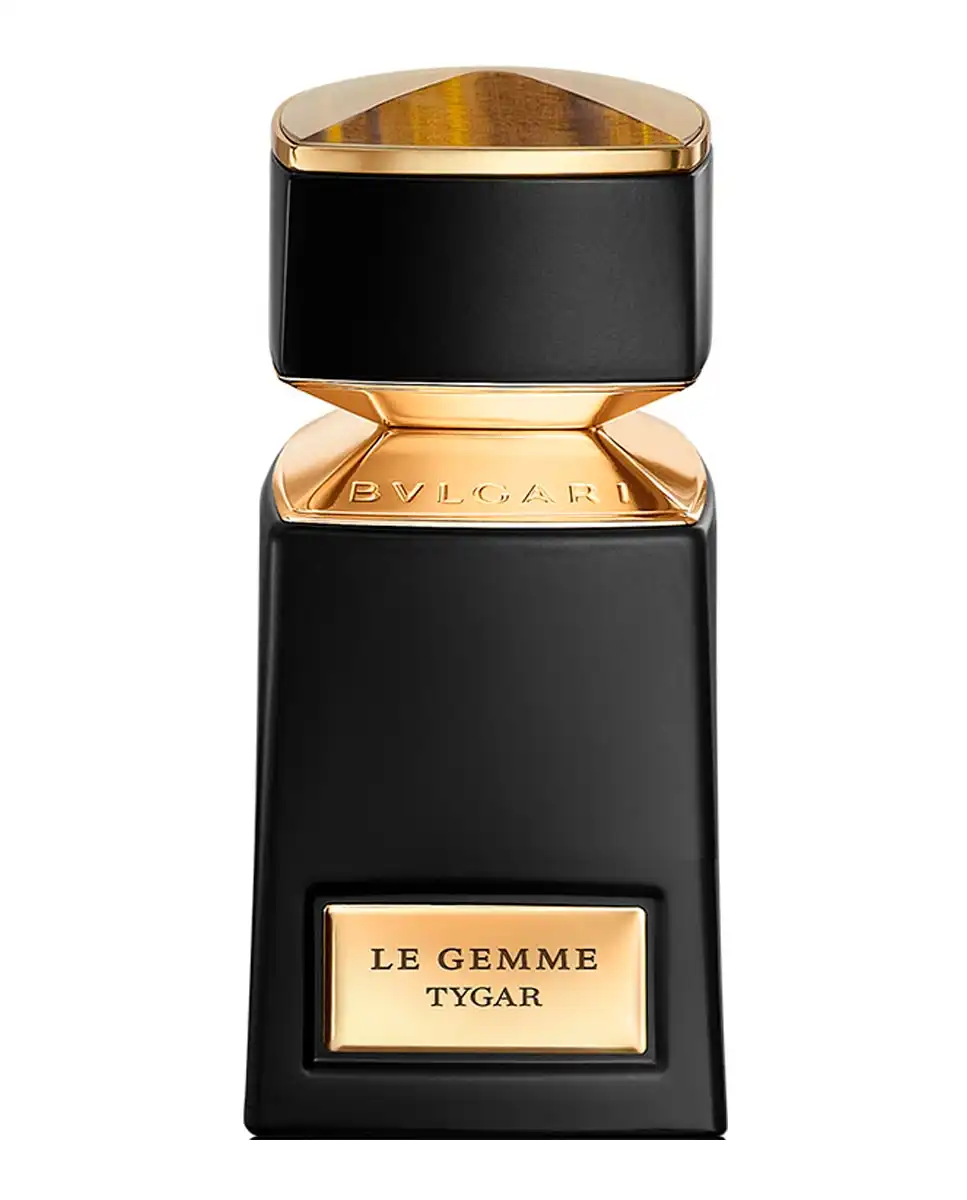Eau de Parfum Le Gemme Tygar Bvlgari 60 ml - Bvlgari - Comparador de precios