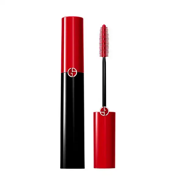 Eccentrico Mascara 2 - Armani - Comparador de precios