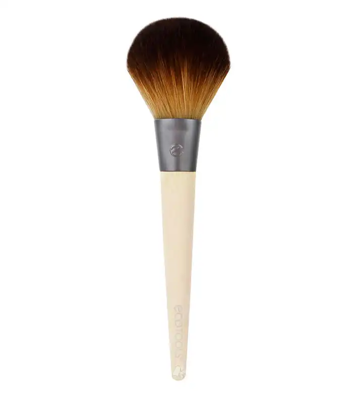 Ecotools - Brocha para polvos Sheer Powder - Ecotools - Comparador de precios