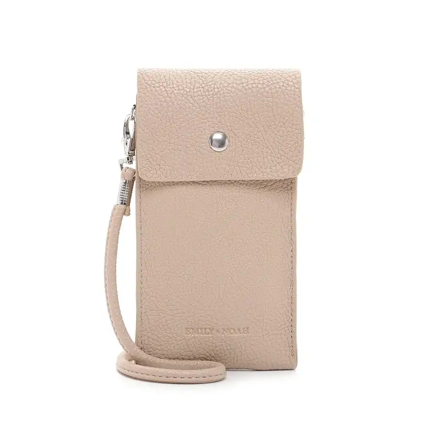 EMILY & NOAH - Funda para móvil E&N Emma Bolsos para hombro 1 pieces female - NOAH - Comparador de precios