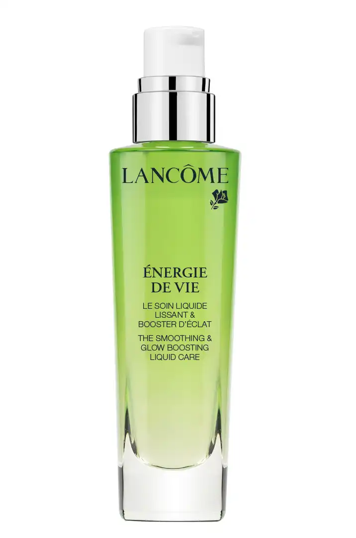 Energie De Vie Liquid Care - Lancôme - Comparador de precios