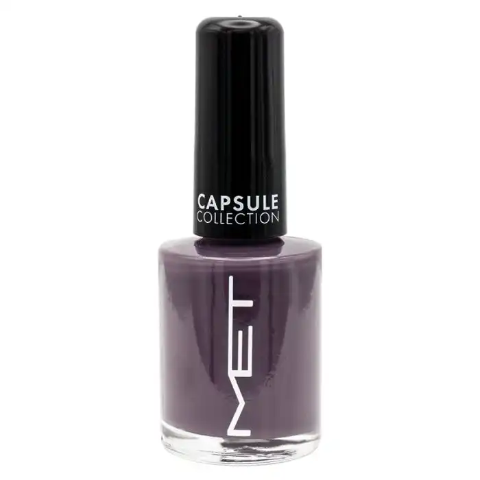 Esmalte de Uñas Capsule  Met  Esmaltes de uñas - Met - Comparador de precios
