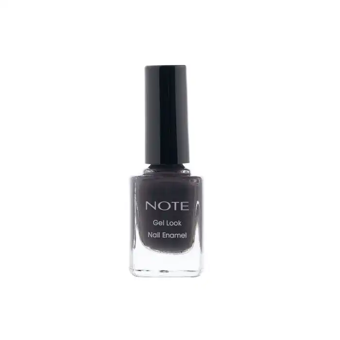 Esmalte de Uñas Gel Look Nail Enamel 9 ml - Note - Comparador de precios