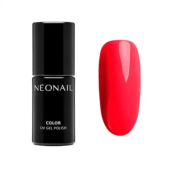 Esmalte Semipermanente LADY FERRARI - Neonail - Comparador de precios