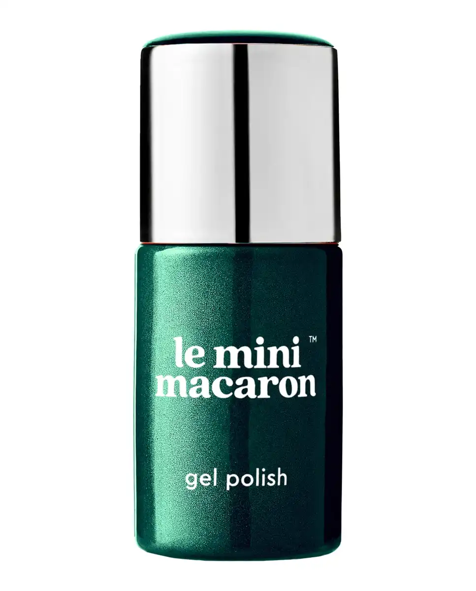 Esmalte Semipermanente Le Mini Macarron Enchanted Forest - Le Mini Macaron - Comparador de precios